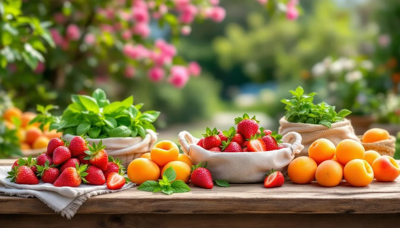 דברים שכדאי לקנות באפריל ולא להמתין לקיץ - טיפים לחיסכון וקנייה חכמה בעונה הנכונה.