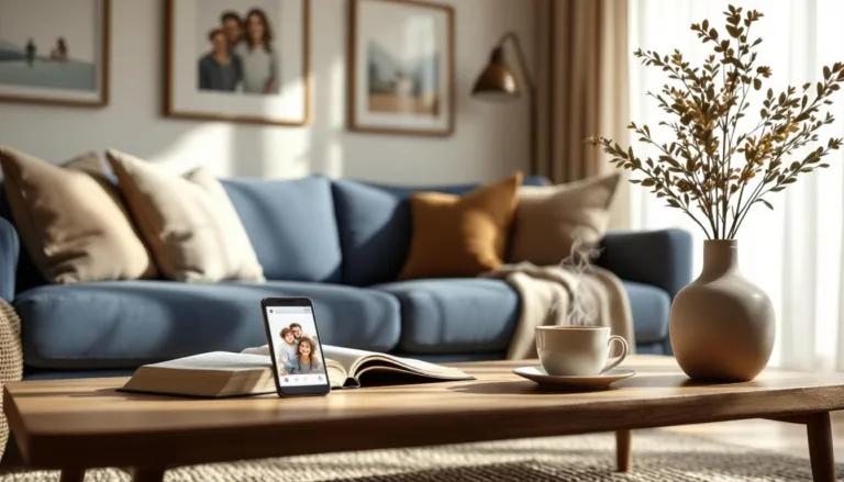 גלה 5 משפטים יעילים לחיזוק הקשר עם מתבגרים שישפרו את ההבנה והתקשורת במקום להתווכח.