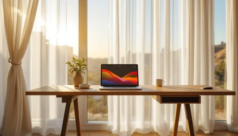 גלו טיפים ודוס וג יצירתיים לחזרה חלקה ומוטיבציה גבוהה לשגרת עבודה אחרי חופשה ארוכה.