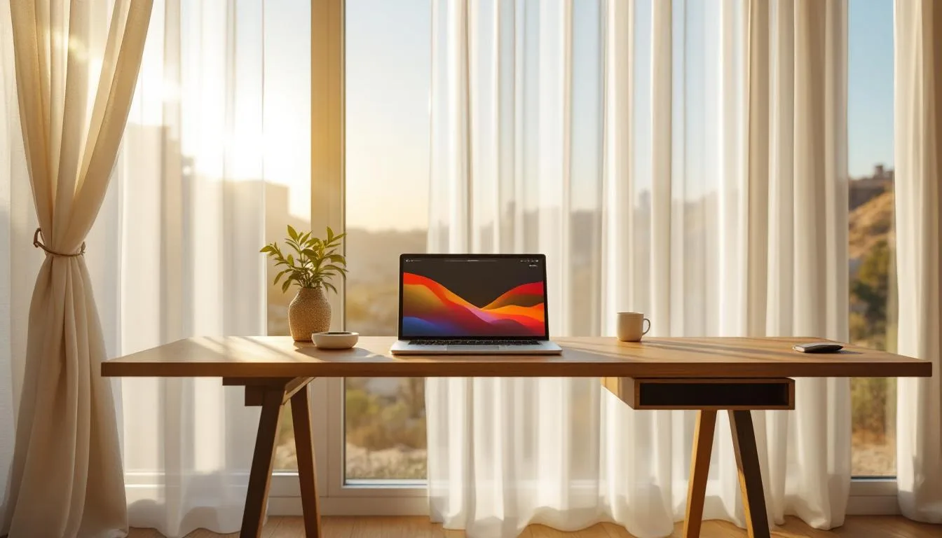 גלו טיפים ודוס וג יצירתיים לחזרה חלקה ומוטיבציה גבוהה לשגרת עבודה אחרי חופשה ארוכה.