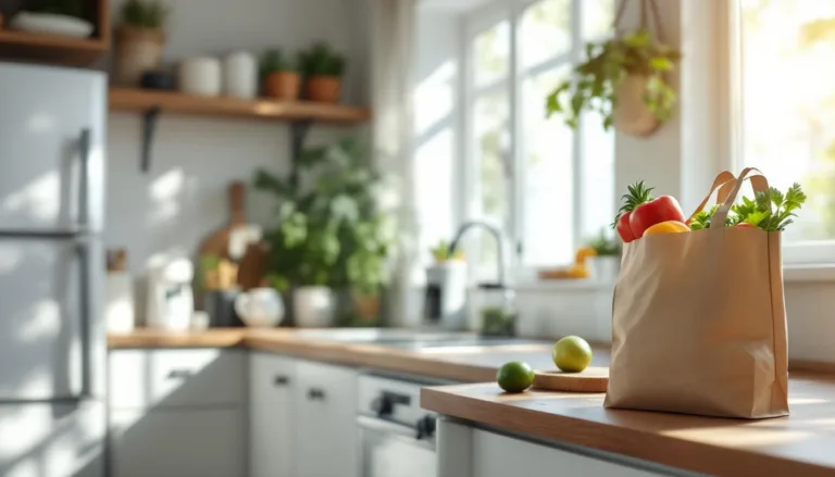 גלה איך לחסוך עד 2,000 שקל בחודש בקלות וללא ויתורים – טיפים פשוטים שיגרמו לך להרגיש חכם כלכלית מבלי לשנות את אורח החיים.