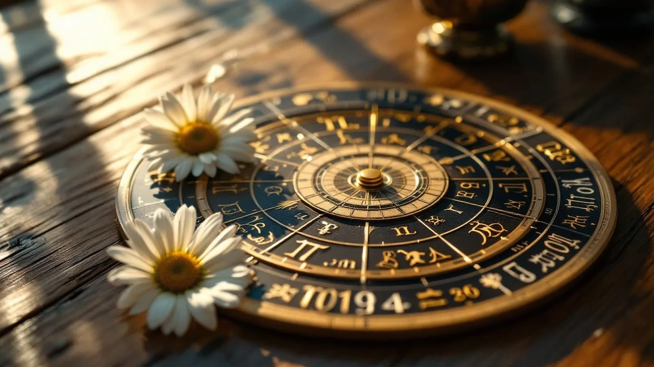 אסטרולוג מסביר למה חלק מהמזלות מרגישים עייפות רגשית דווקא באפריל