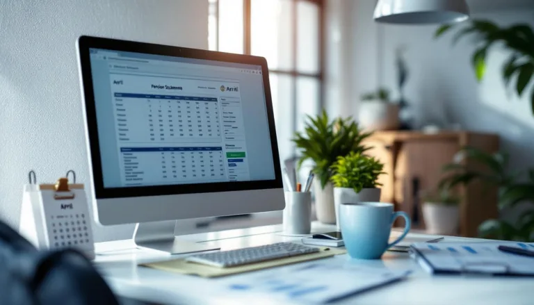 גלה את הזכויות הפנסיוניות שיתכן ואינך מנצל כעובד. בדוק עכשיו אם הזכות הזו רלוונטית עבורך ותהנה מההטבות שמגיעות לך.