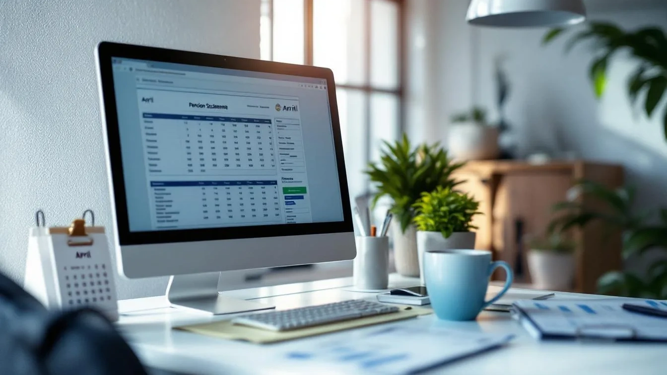 הזכות הפנסיונית שעובדים רבים לא מנצלים – בדקו אם זה רלוונטי לכם