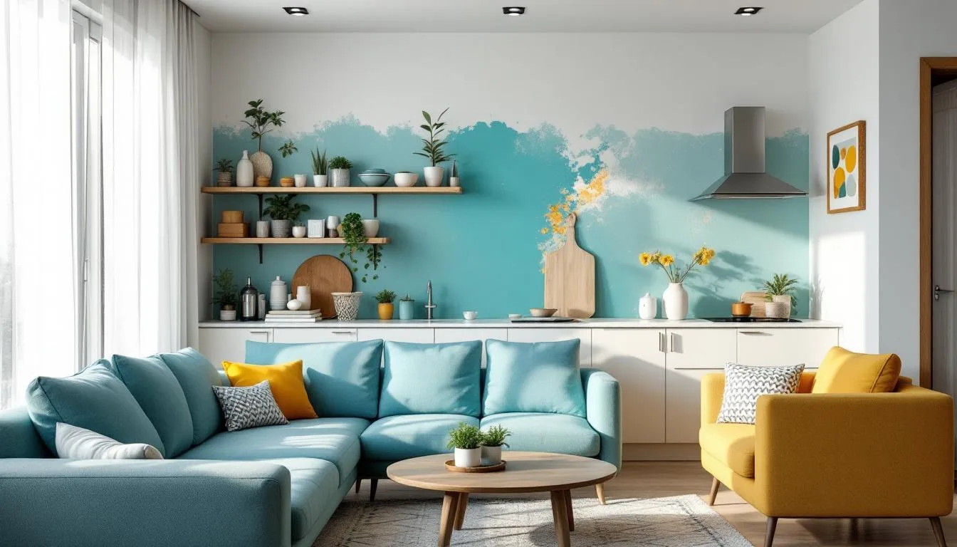 גלה את הטעות הנפוצה שכמעט כולם עושים בבחירת ביטוח דירה ואיך להימנע מתשלום אלפי שקלים מיותרים. מניעת טעויות בביטוח דירה לחיסכון משמעותי.