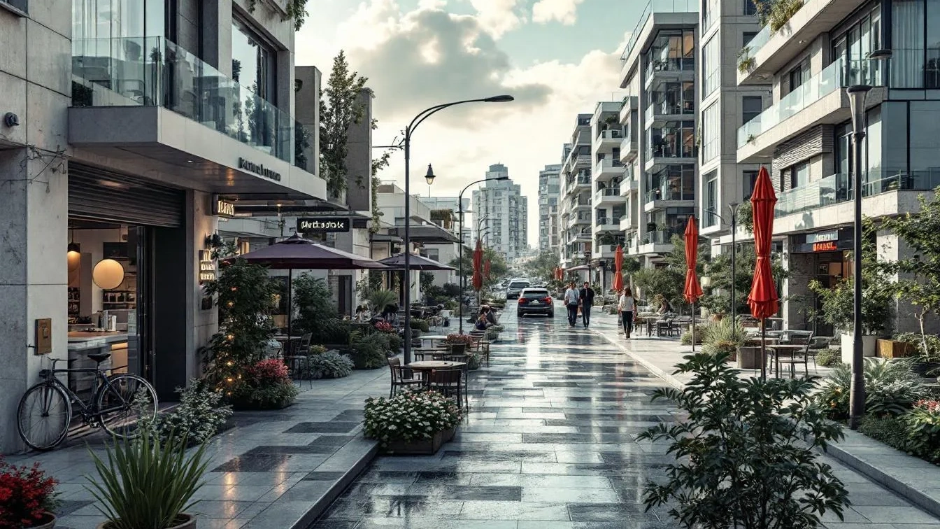 הם לא מתעלמים ולא עסוקים, הסיבה המפתיעה שבגללה צעירים לא עונים לטלפון