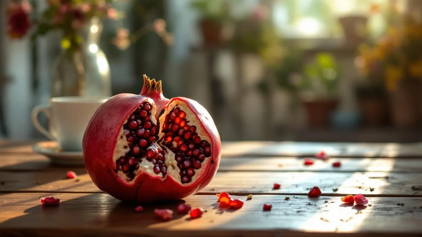 הסימן הכי ברור שמערכת יחסים הפכה לרעילה – לפי מטפלים זוגיים