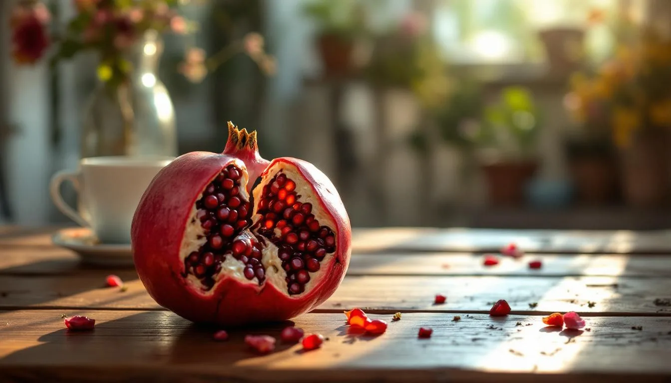 גלה את הסימנים הברורים לכך שמערכת היחסים שלך הפכה לרעילה, כפי שמטפלים זוגיים מומחים מסבירים.