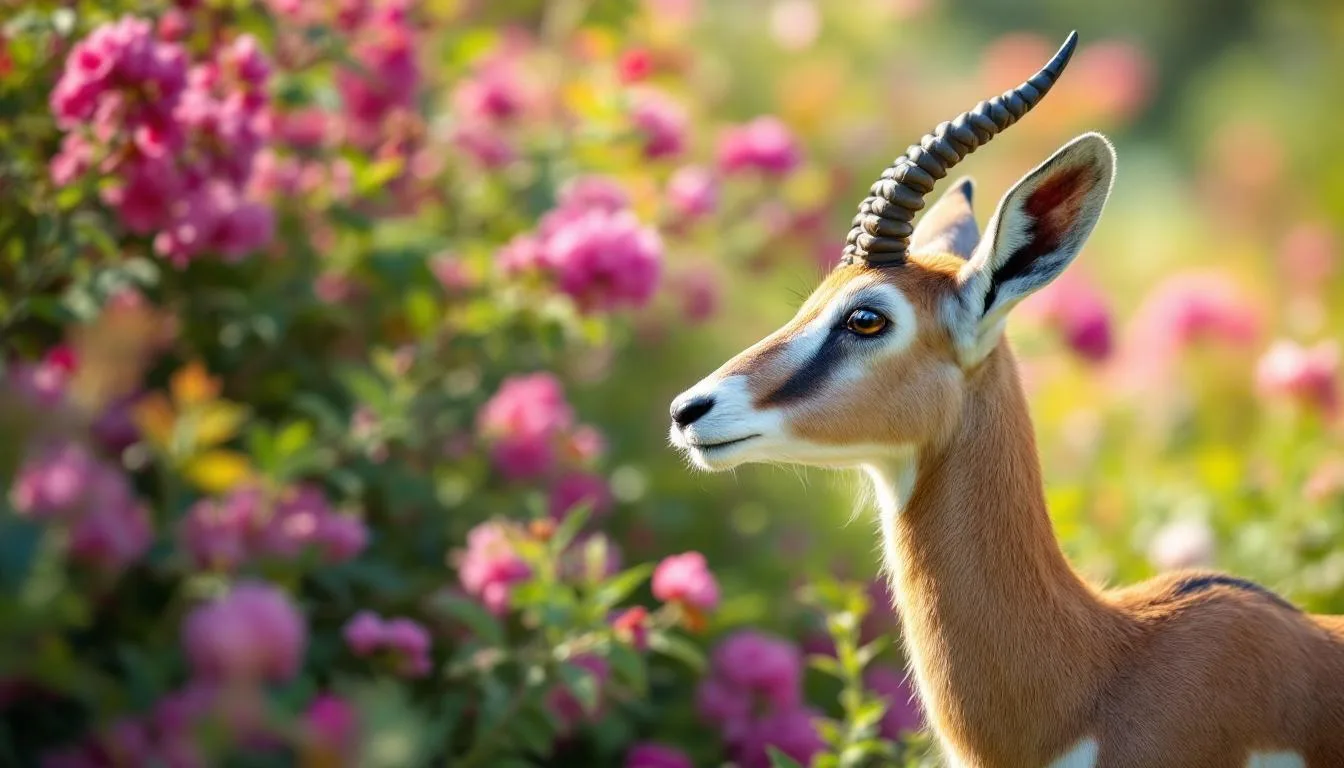 חוקרי טבע בישראל חשפו מין ייחודי שמתנהג בצורה יוצאת דופן בעונת האביב. גלו את ההתנהגויות המרתקות שמבדילות אותו משאר המינים בארץ.