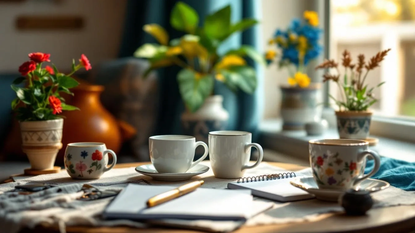 יועצת זוגית מזהירה: 5 נושאים שחובה לדבר עליהם לפני שעוברים לגור יחד