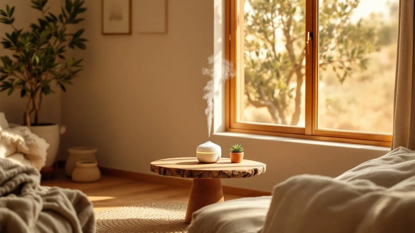 לא מדיטציה ולא יוגה, הטכניקה הפשוטה שעוזרת להפחית מתח תוך דקות