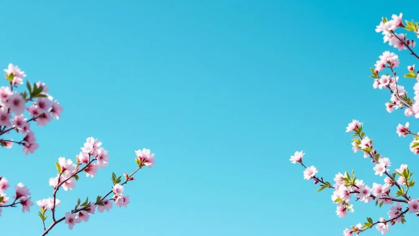 למה דווקא אפריל הוא החודש שבו כדאי לקבל החלטות גדולות – לפי אסטרולוגים