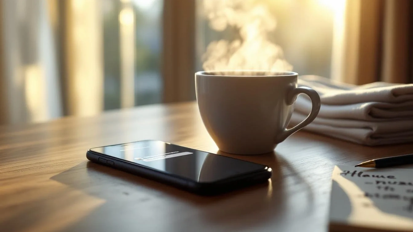 למה הדרך שבה אתה מייחס את השולח משנה את איך שאתה תופס אותו