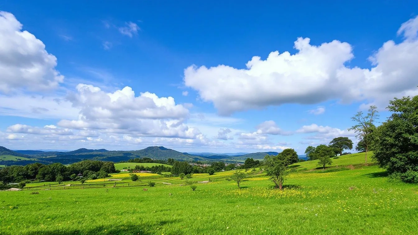 למה המספרים הקסומים באטומים מתחילים להתבהר עכשיו