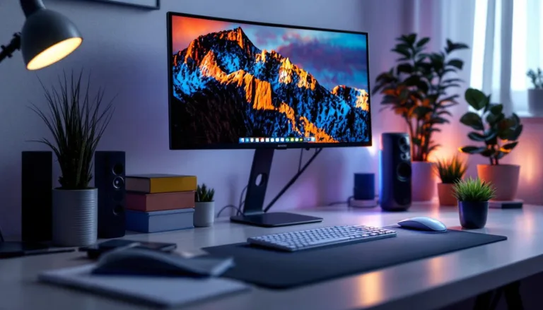 גלה מדוע זה הזמן המושלם לבדוק את דירוג האשראי שלך וכיצד זה יכול להשפיע על האפשרויות הכלכליות שלך.