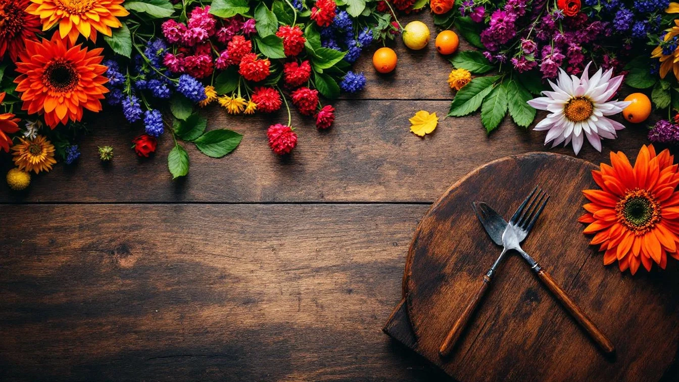 למה כדאי לשתות מים כשאוכלים פירות – ומתי דווקא לא