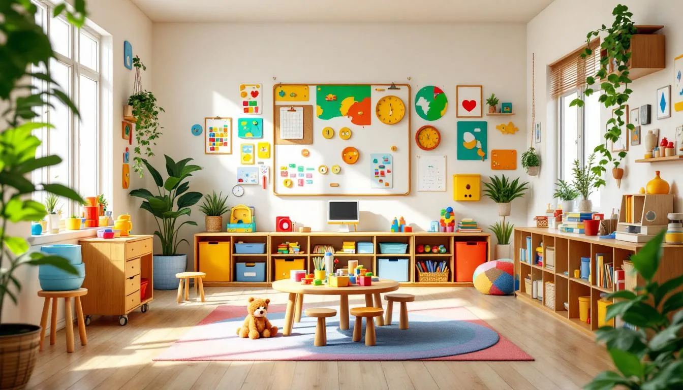 מומחית לחינוך: ילדים שעושים את זה בגיל צעיר מצליחים יותר כמבוגרים