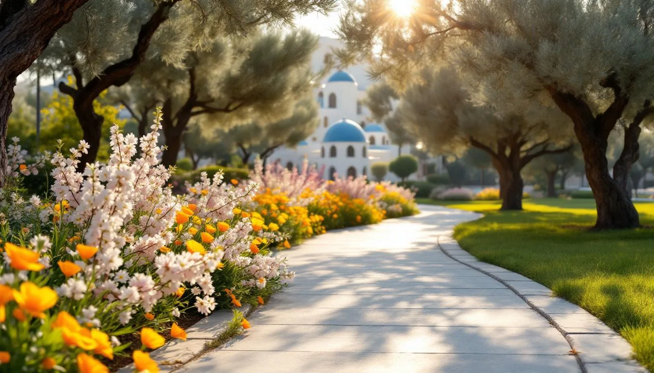 מחקר חדש מצא שהליכה של 15 דקות ביום משנה את בריאות הלב