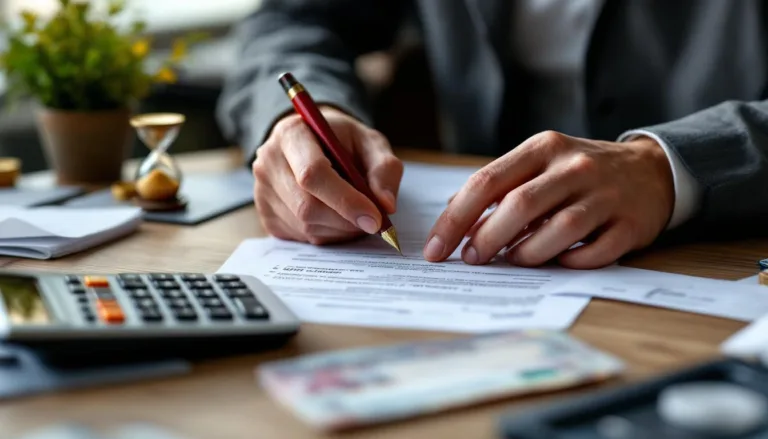 גלה מתי נכון לשבור פיקדון ומתי זה עלול לעלות ביוקר. מדריך מעשי לקבלת החלטות פיננסיות נכונות עם עצות מומחים.