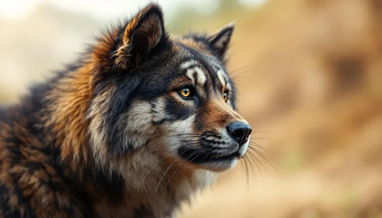 גיליתם שהשיער נהיה דליל לאחר גיל 30? גלו את הגורם המפתיע שגורם לכך ורוב הנשים כלל לא יודעות עליו.